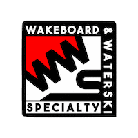 wwstige  Sticker