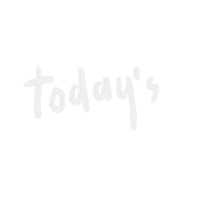kkgann text today teks kellgif Sticker