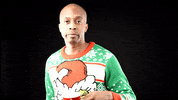 Merry Christmas GIF by Bernardson