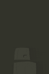 Fire Burn GIF