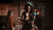 sexy snl GIF by Saturday Night Live