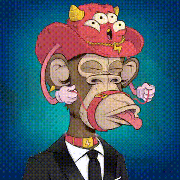 deionthegreat giphyupload GIF