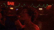 Happy Jessica Biel GIF by HULU