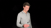 Awesome The Great Gatsby GIF by CU DIGITALUNTERNEHMER