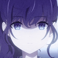 Hatsune Miku GIF