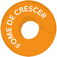 Sticker by Delivery Much Brasil