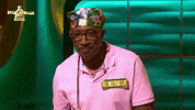 Come On Yes GIF by youngest media
