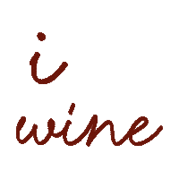 lavineriaBlend love drink drinks vino Sticker