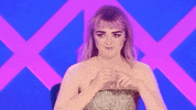 Episode 2 GIF by BBC Three