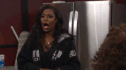 happy celebrity big brother GIF