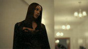 Season 3 Charles GIF by Tyler Perry Studios