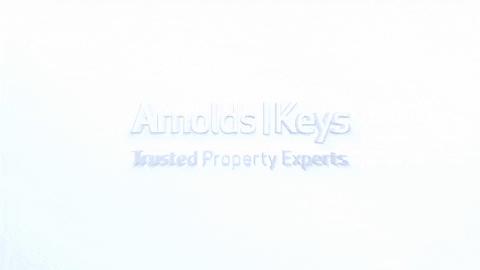 Real Estate Logo Animation GIF by Arnolds Keys