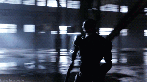 josecalazans giphyupload robocop 2014 robocop padilha GIF