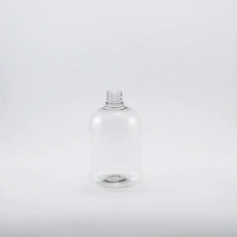 Pelpak giphyupload GIF