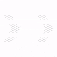 Princeton Forward GIF by Princeton University