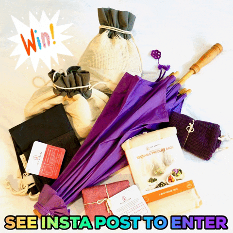 TheKeeperEarth giphygifmaker giphyattribution GIF