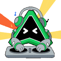 Creality maker 3d printing 3d printer creality Sticker