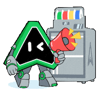 Creality maker 3d printing 3d printer creality Sticker