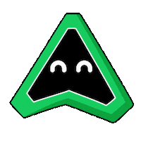 Creality maker 3d printing 3d printer creality Sticker