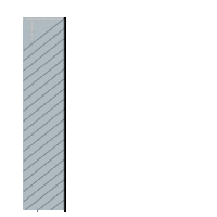 Creality maker 3d printing 3d printer creality Sticker