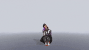 San Francisco Shock Chill GIF by NRG Esports & SF Shock