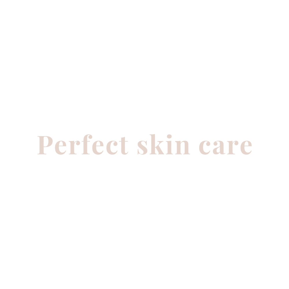 Beauty Skincare Sticker by XOUL