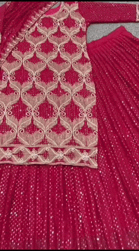 Buy Now Fashion GIF by ArtistryC