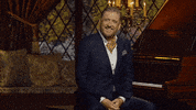 Game Show Lol GIF by ABC Network