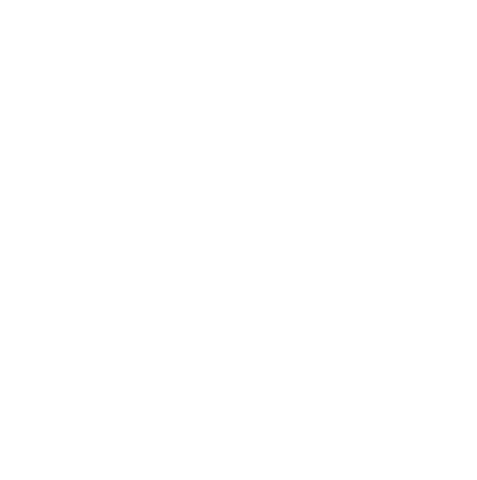 Gay Couple Sticker