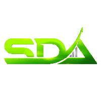 Sda Samuelpereira Sticker by Segredos da Audiência