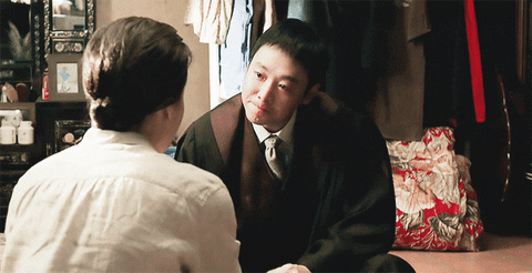 parkds giphyupload GIF
