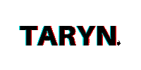 Taryn Likeachamp Sticker by DROP Boxing