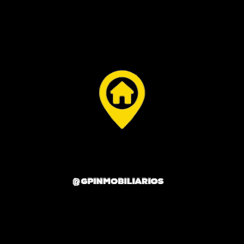 Grupoproyectainmobiliaria giphyupload GIF