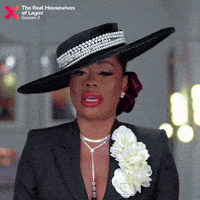 GIF by Showmax