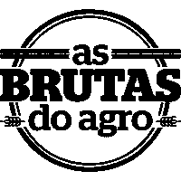 Rio Grande Do Sul Agro Sticker by Maxloader