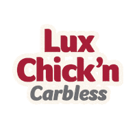 Coffee Sticker by Eat burgers