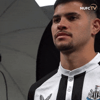 Newcastle United Sport GIF by Newcastle United Football Club