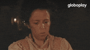 Novela Das Seis GIF by globoplay