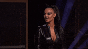Hip Hop Laughing GIF by Don't Hate The Playaz