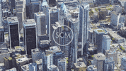 Vancouver Bc GIF by Smart City Media