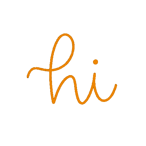 movingwritealong giphyupload hello hi hey Sticker