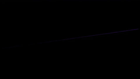 Dublagem GIF by UniDub