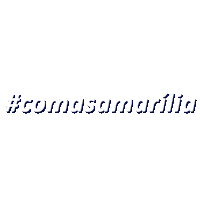 comasamarilia amor coracao carro carros Sticker