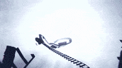 Reveal Im Here GIF by DestinyTheGame