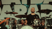 sing warped tour GIF by Mayday Parade