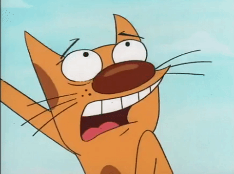 nicksplat GIF