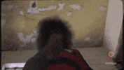 flamengo st nrn stfla nacaocrf GIF