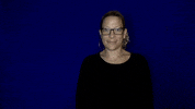 Asl Person GIF