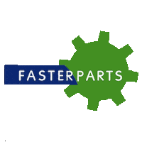 Irrigation Sticker by Fasterholt