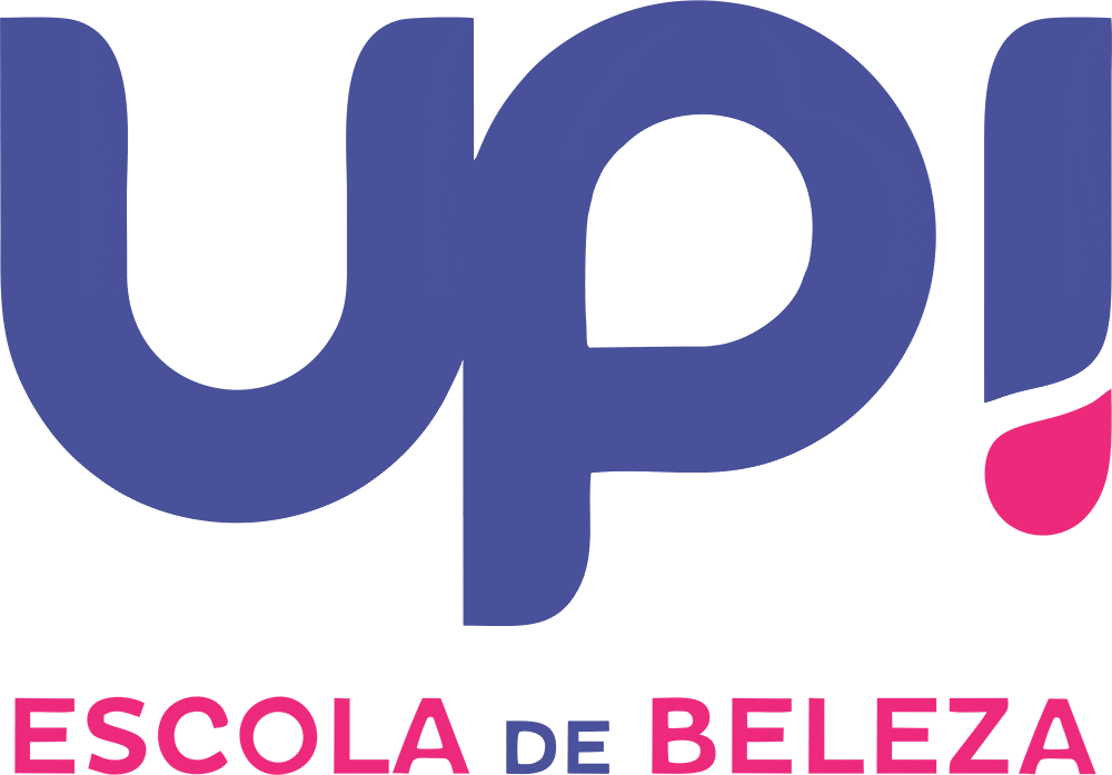 Up Escola Sticker by UP! Escola de Beleza